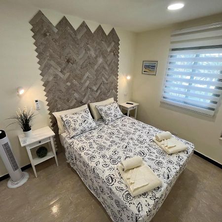 Sunrise Apartment - Playa Del Ingles 外观 照片